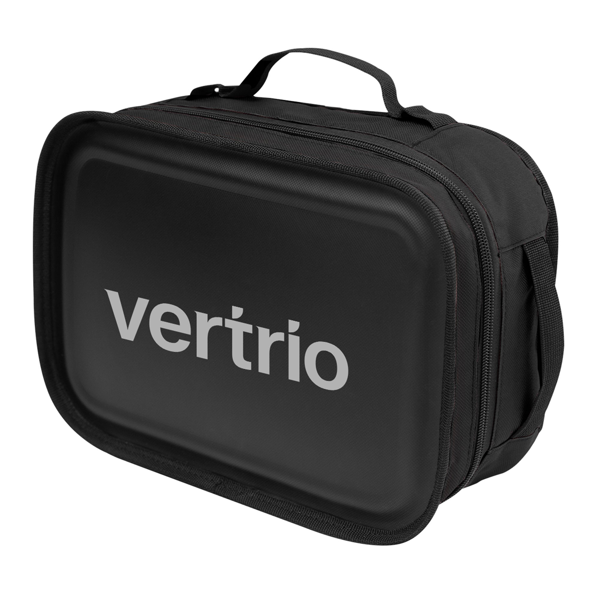 Field Day Cooler Lunch Bag