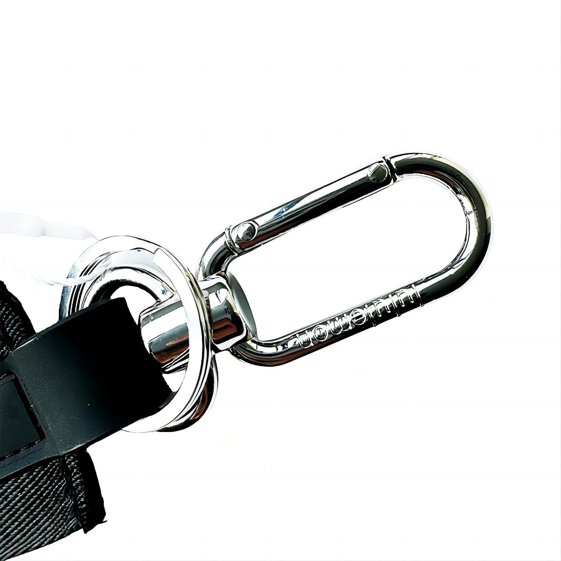 Mobile Key Chain Lanyard