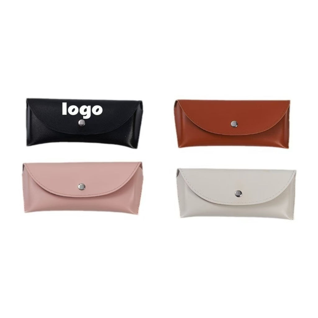 Soft Glasses Case