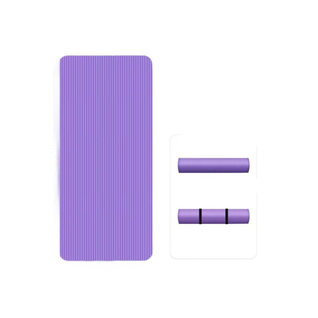 Yoga Mat