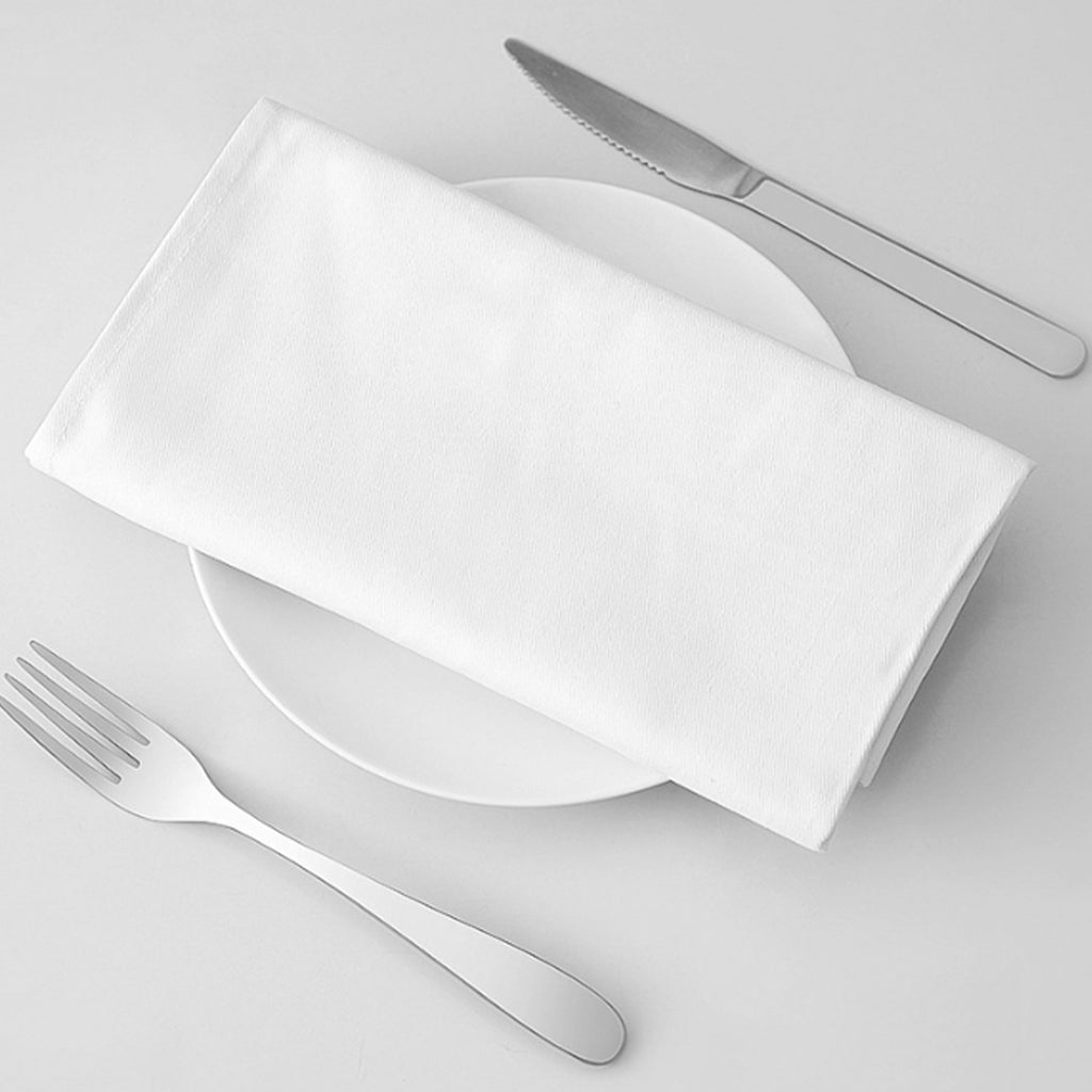 Cotton Napkins
