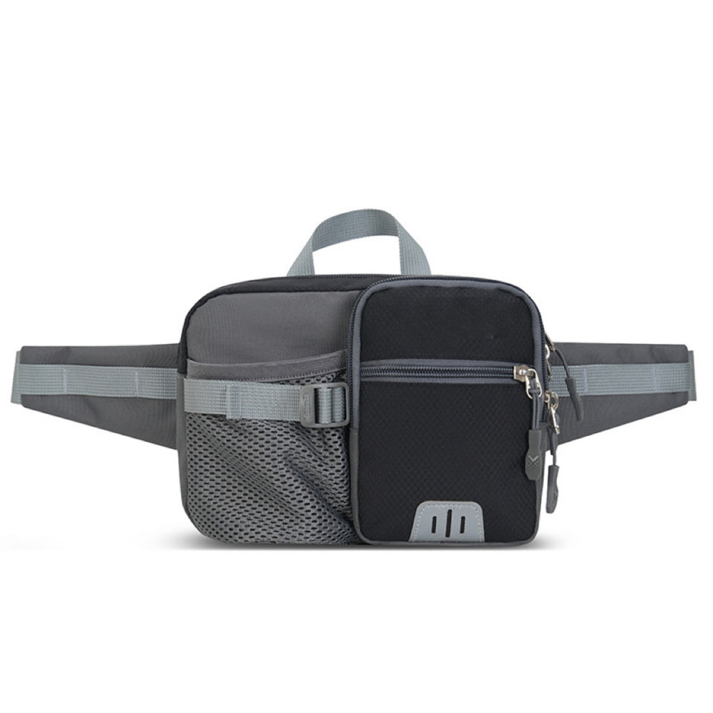 Outdoor Sports Running Belt Bag