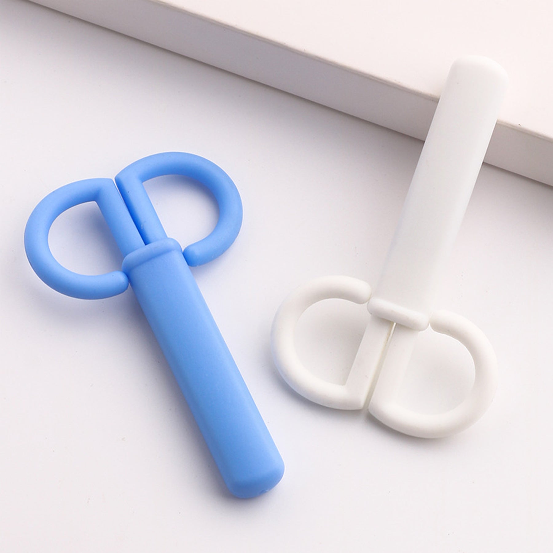 Student Portable Small Scissors