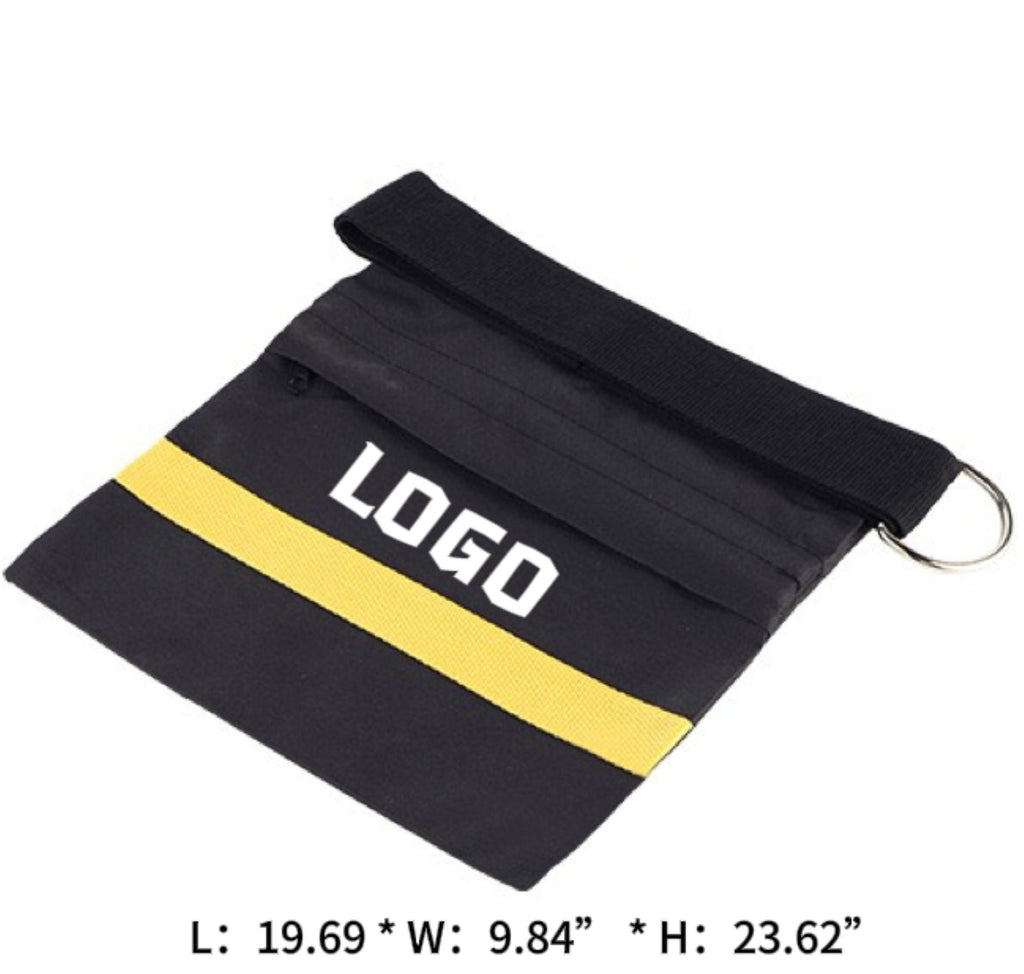 Household Travel Sandbag