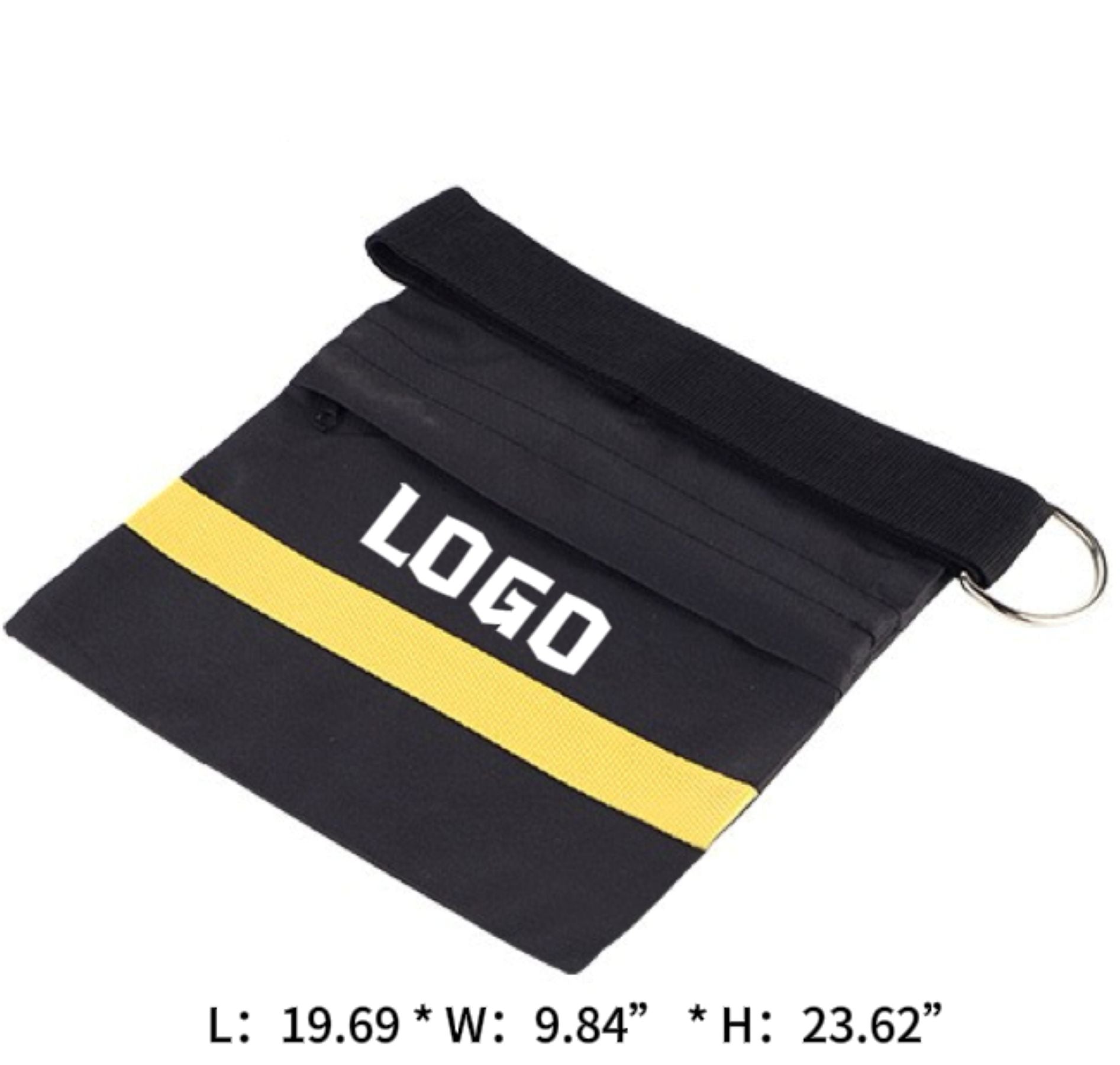 Household Travel Sandbag
