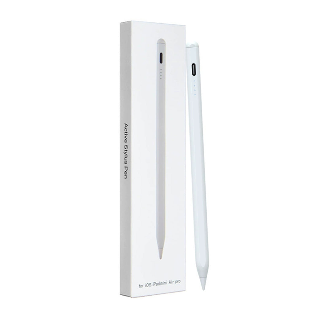 SharpPen Capacitive Stylus