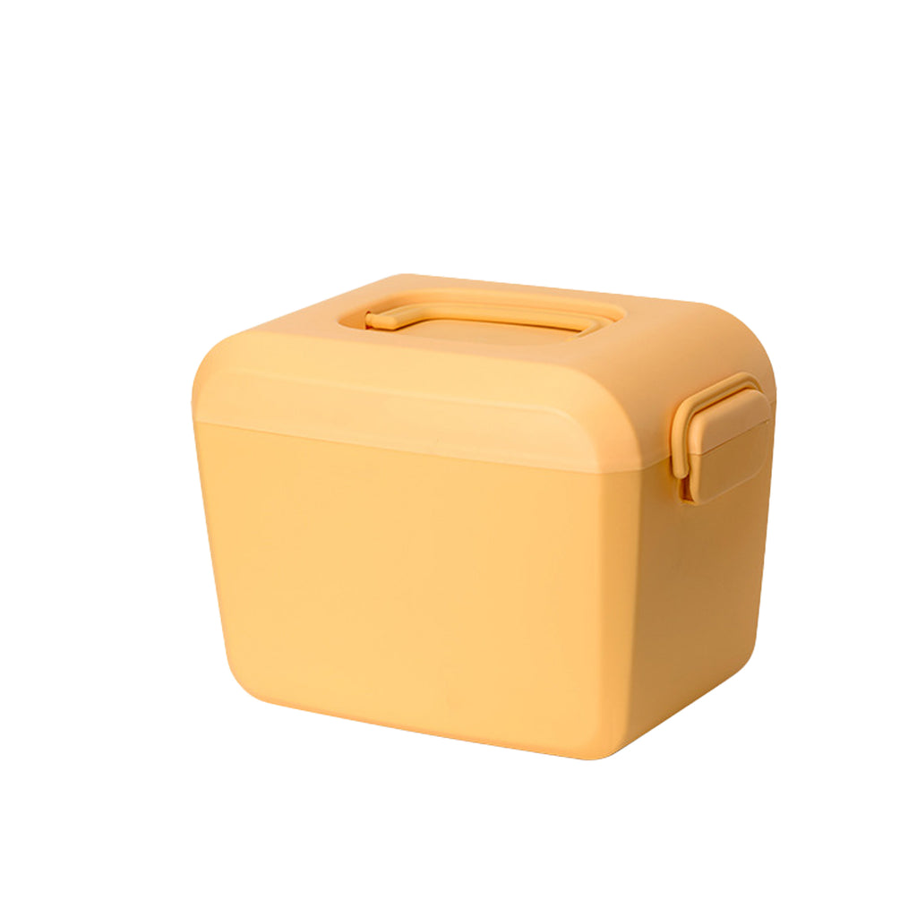 Children'S Toy Storage Box