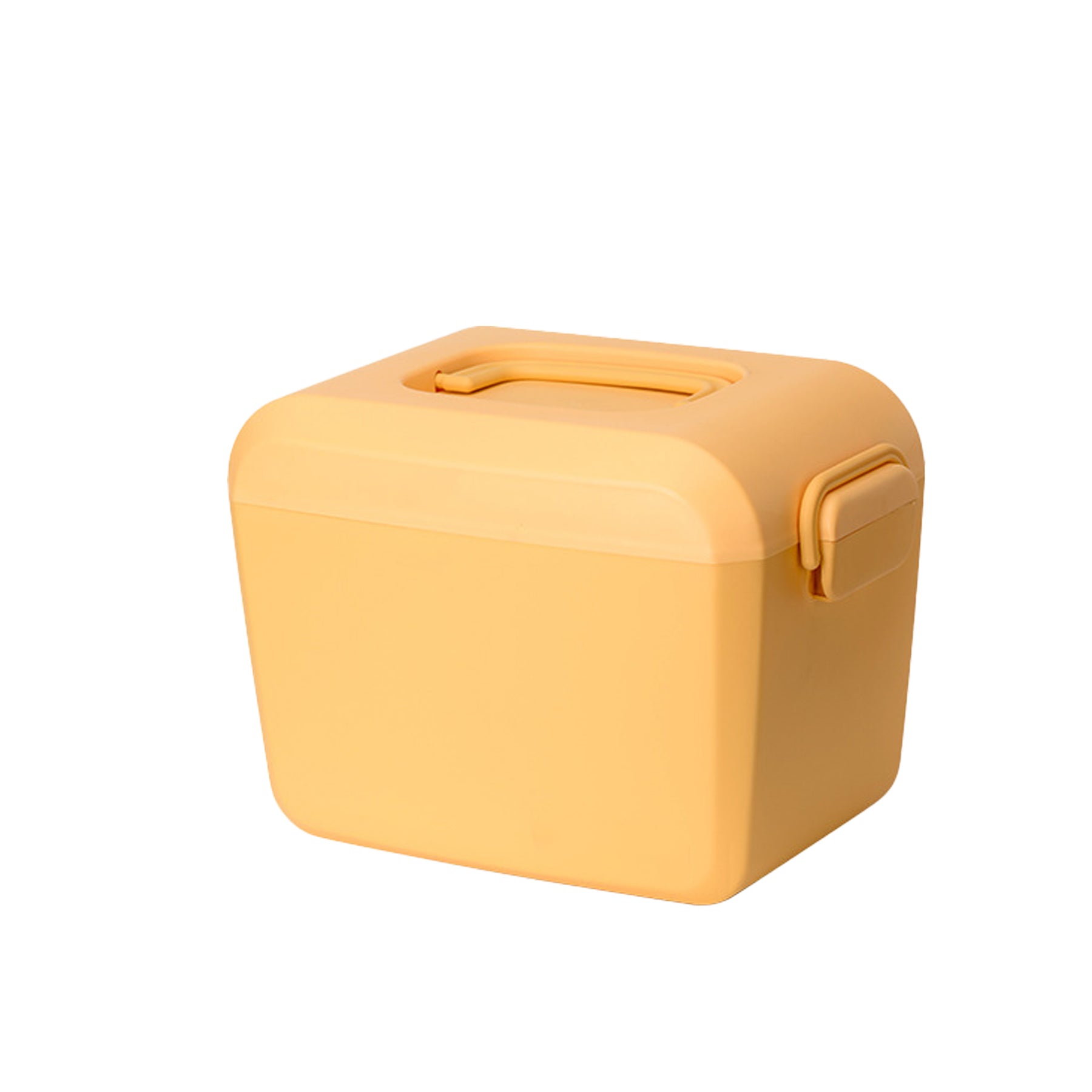 Children'S Toy Storage Box