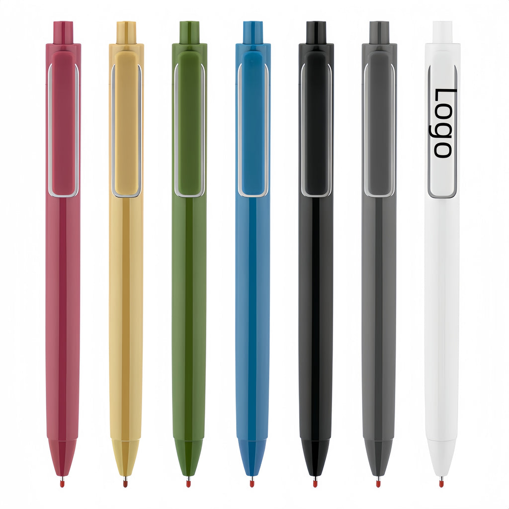 Advertising Pen