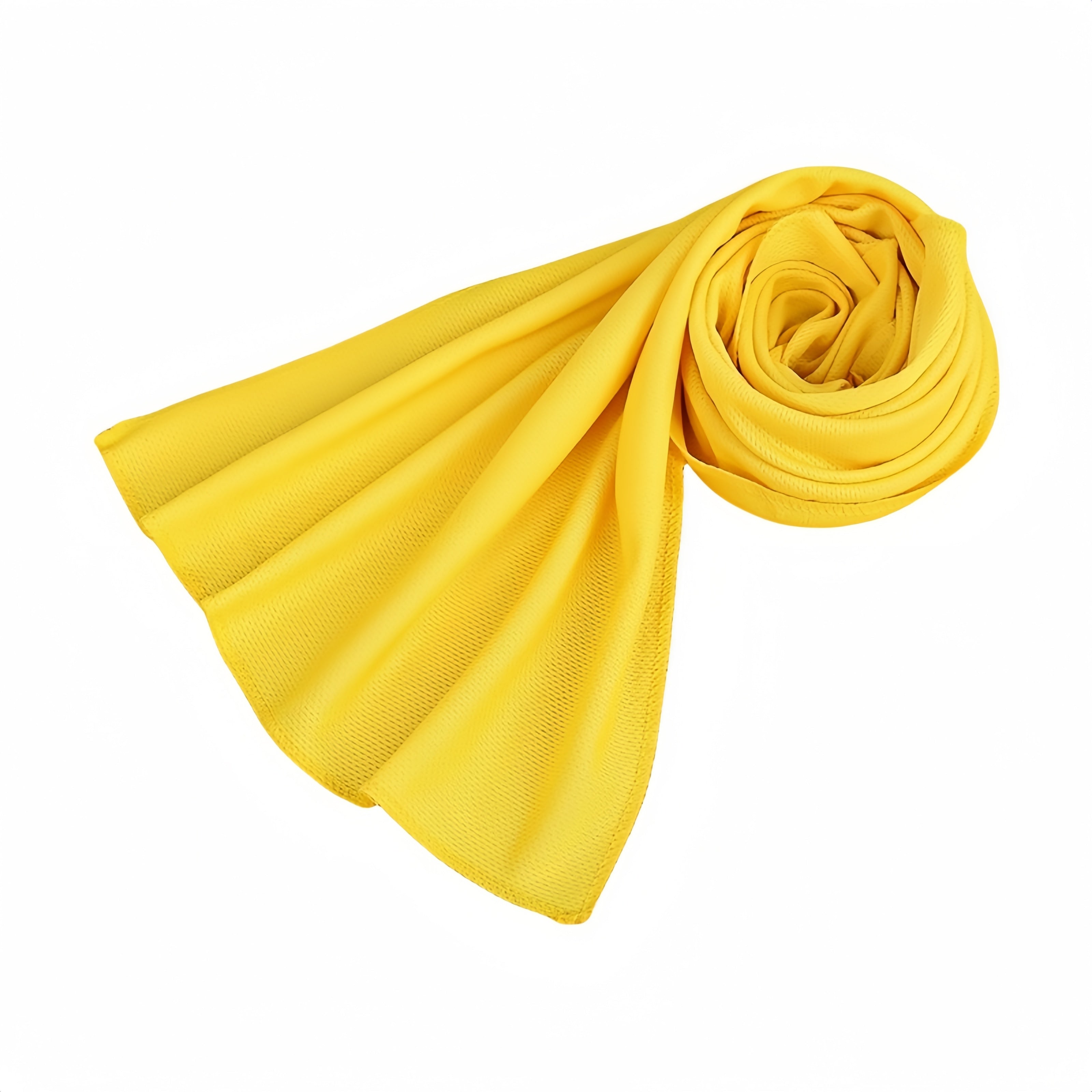 Cooling Towel