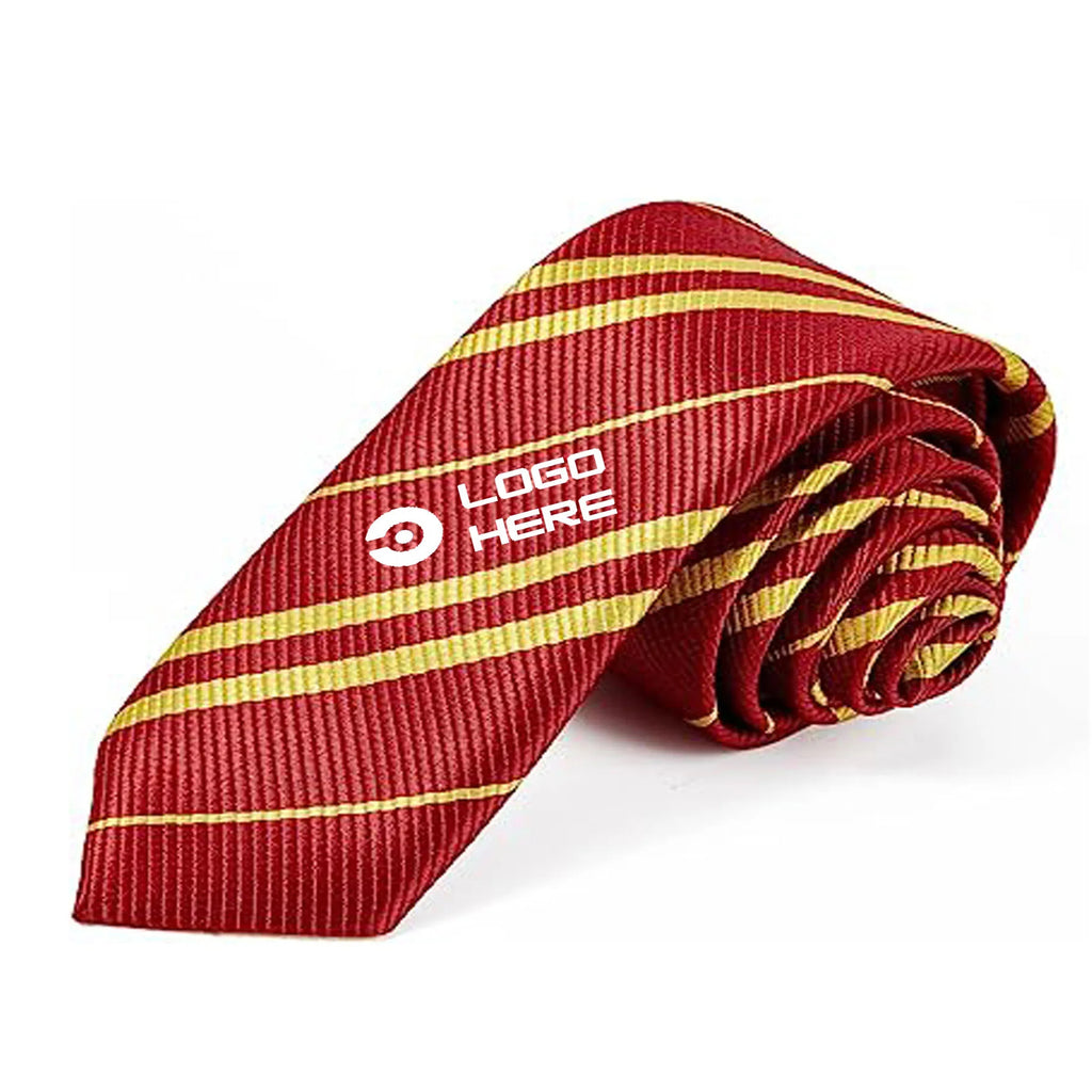 Cosplay Necktie