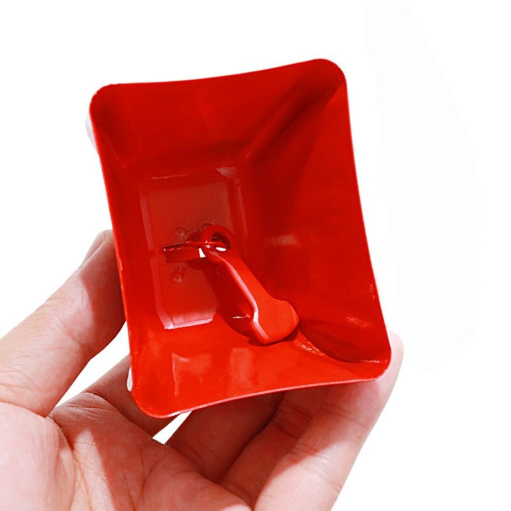 Wedding Cowbell