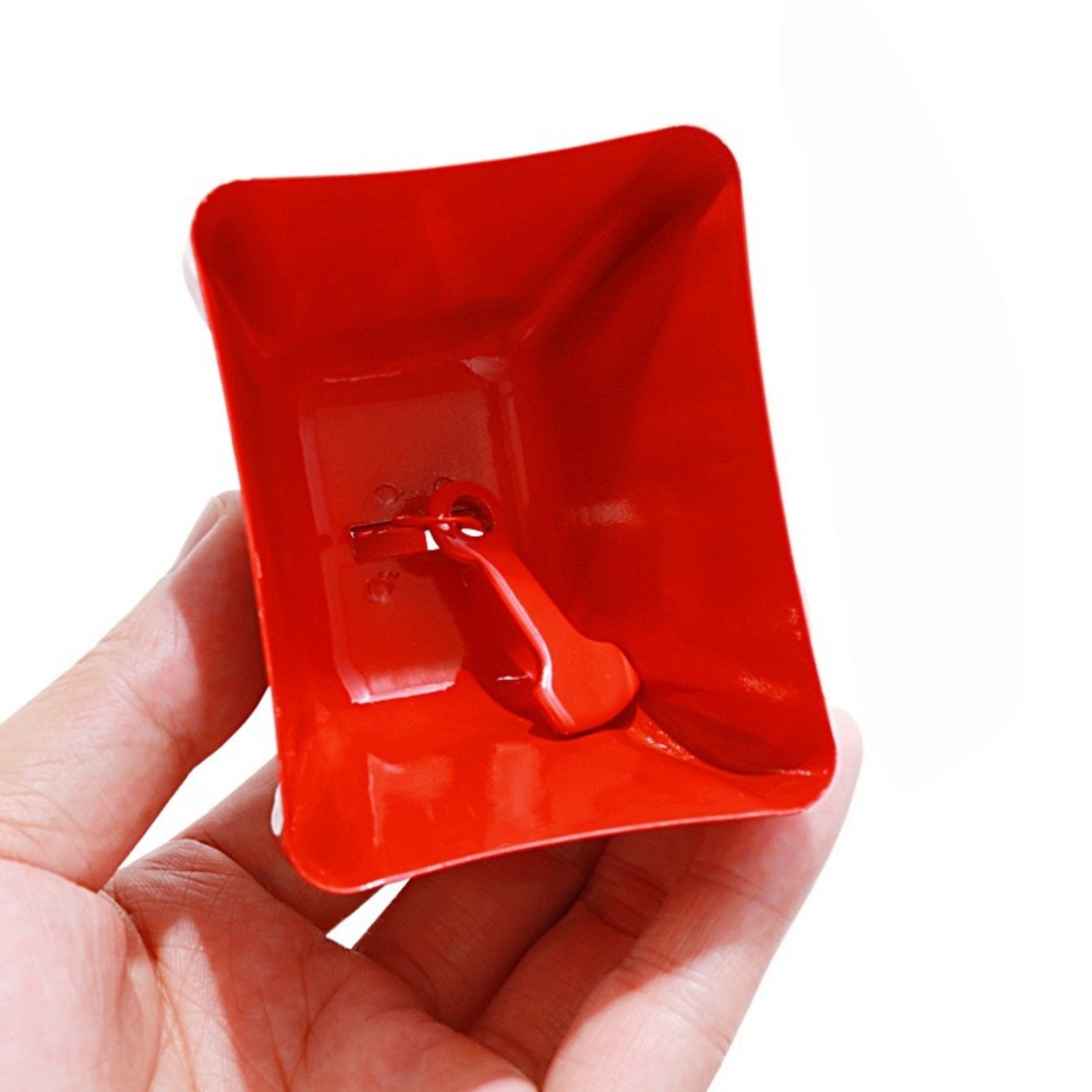 Wedding Cowbell