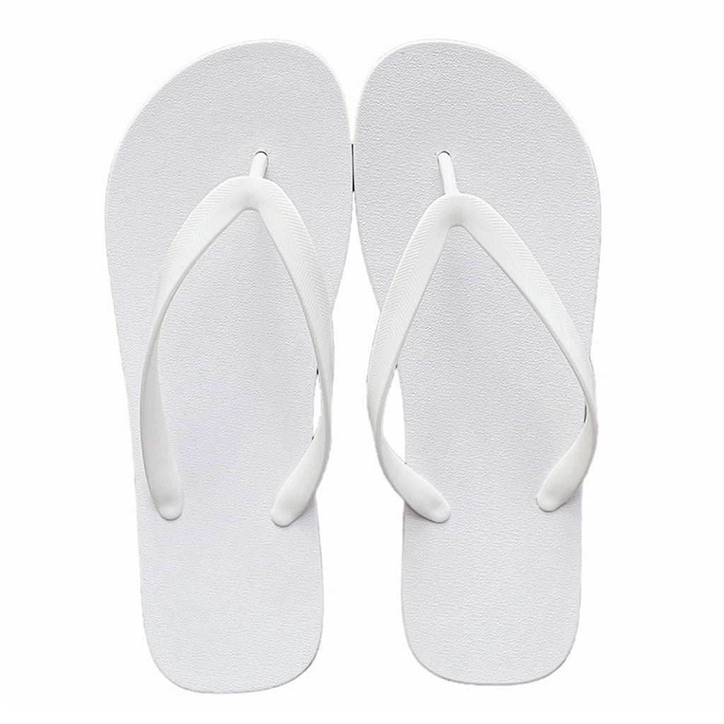 Hari Mari Women'S Meadows Flip Flops