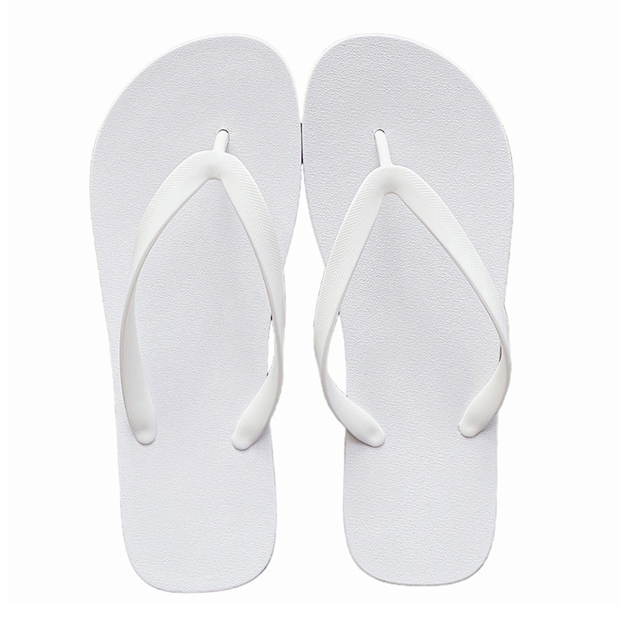 Hari Mari Women'S Meadows Flip Flops