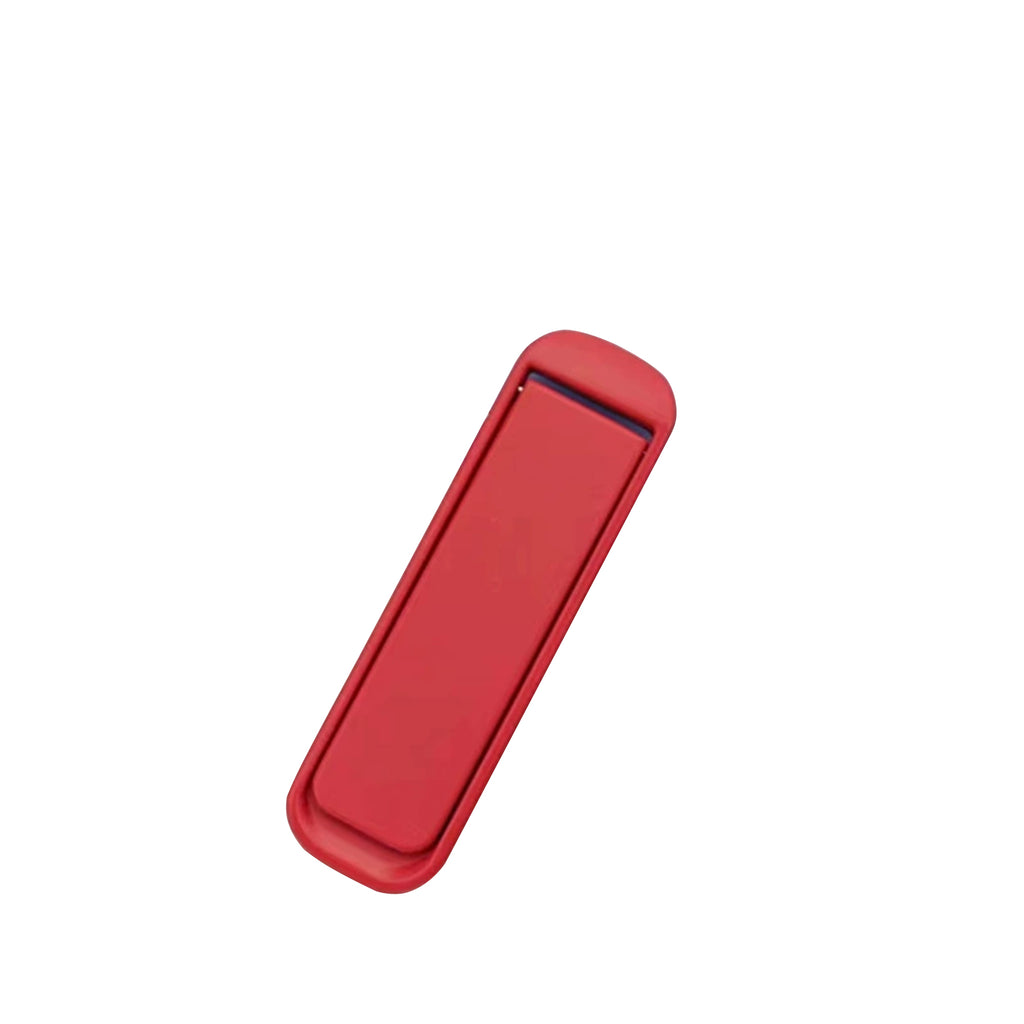Mini Folding Phone Holder