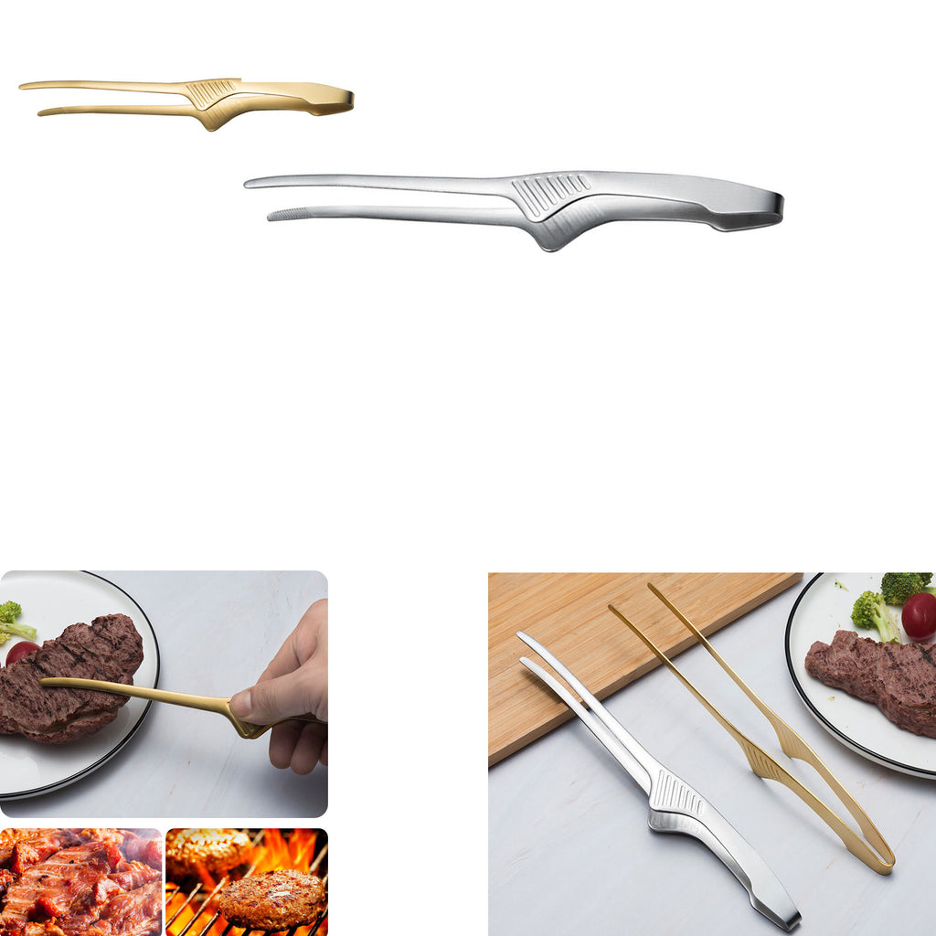 Grill Tong
