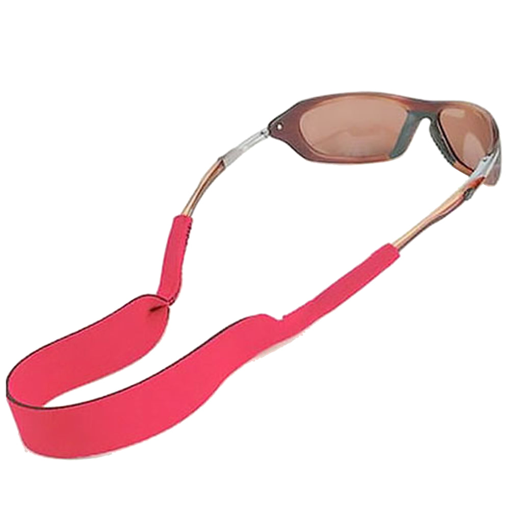 Neoprene Waterproof Eyeglasses Strap