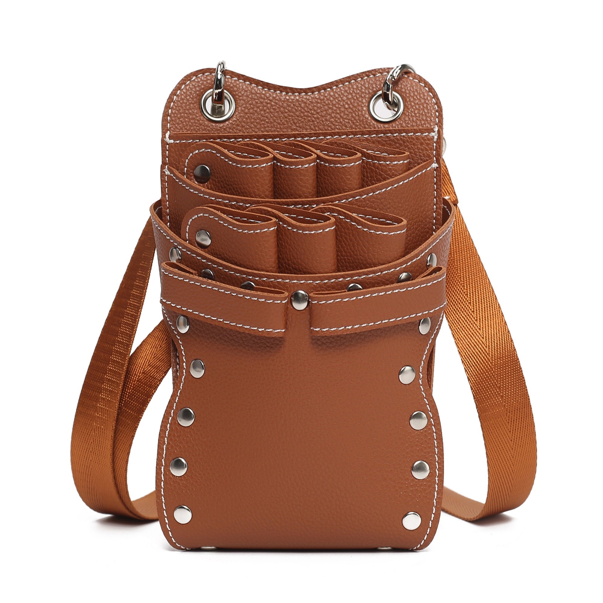Scissor Bag Cover Hairstylist's Scissor Pouch