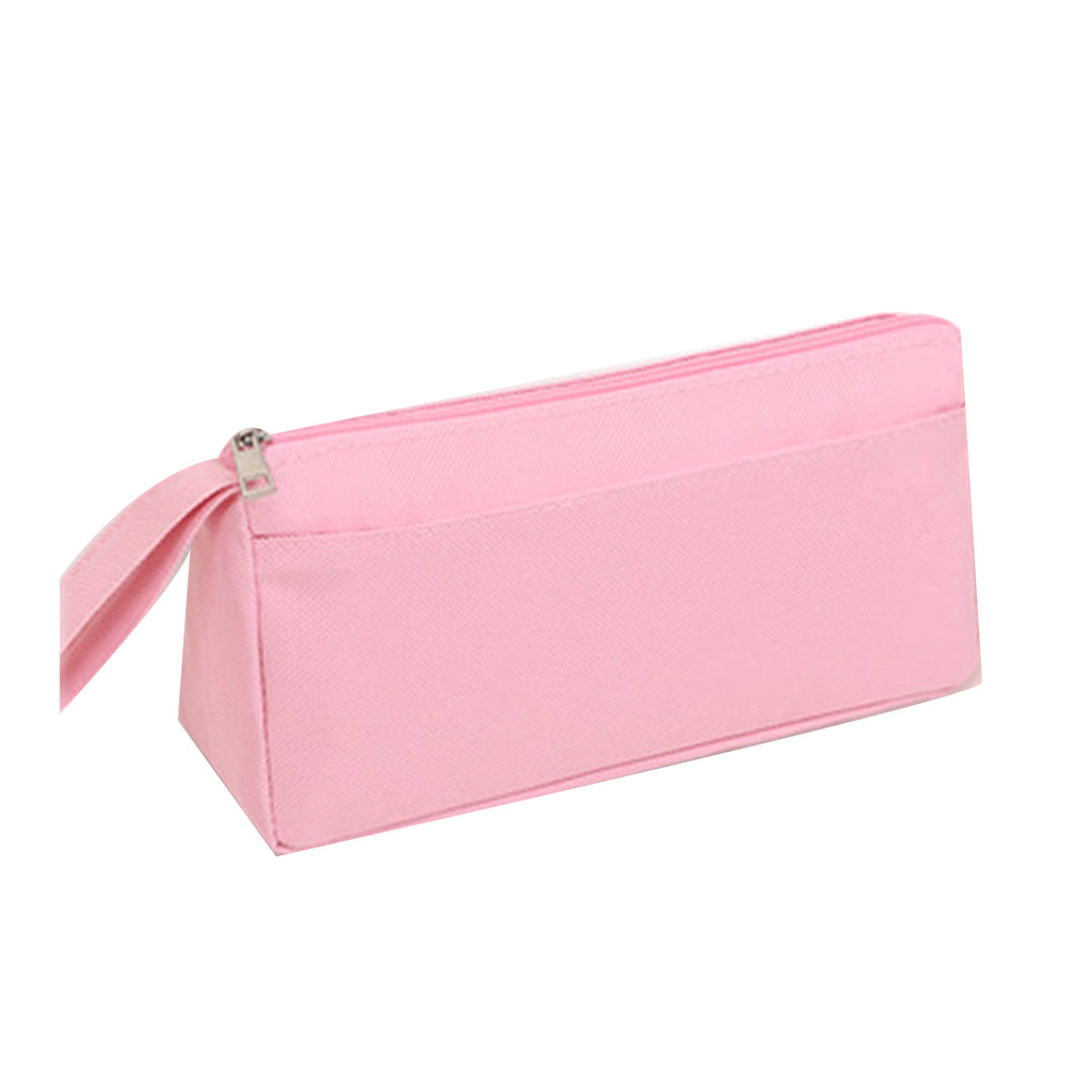 Pencil Case