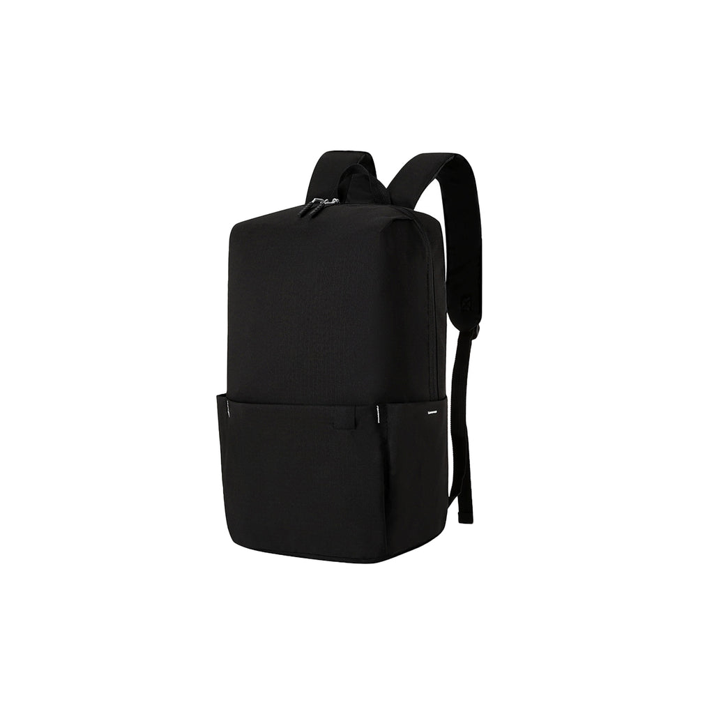 Vibrant Sport Backpack