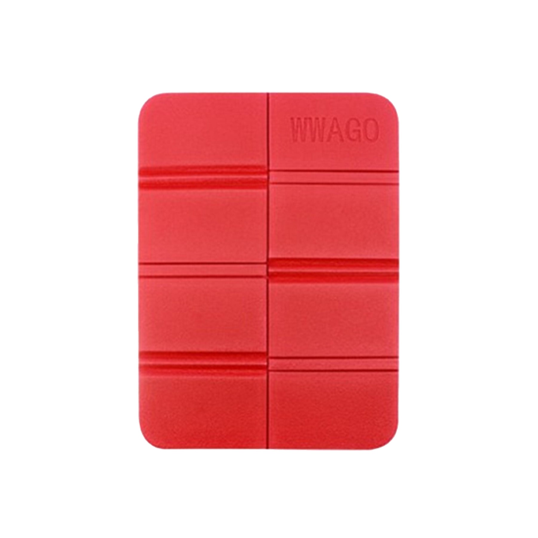 Outdoor Foldable Xpe Moisture Proof Cushion