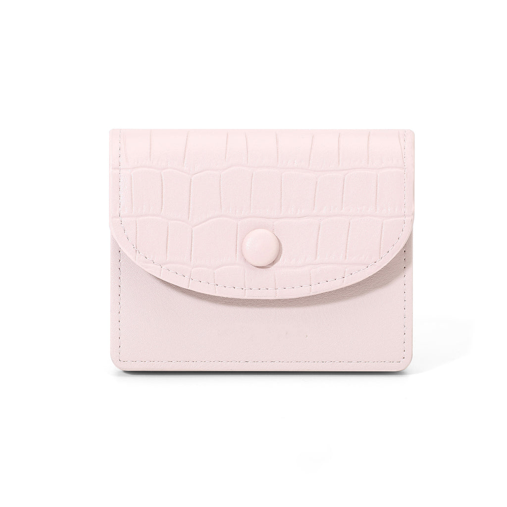 Lady Wallet