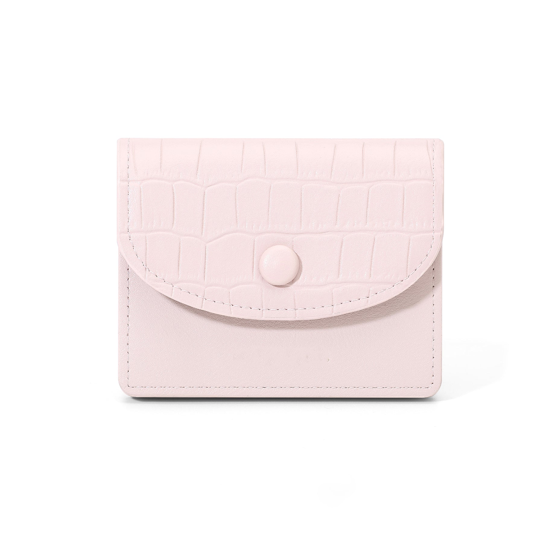 Lady Wallet