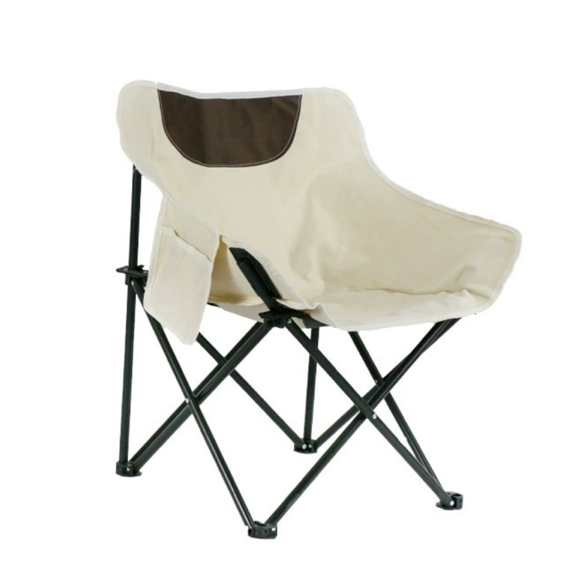 Outdoor Folding Chair