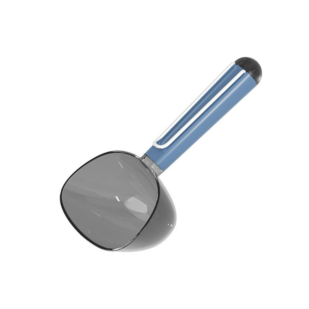 Universal Pet Food Scoop