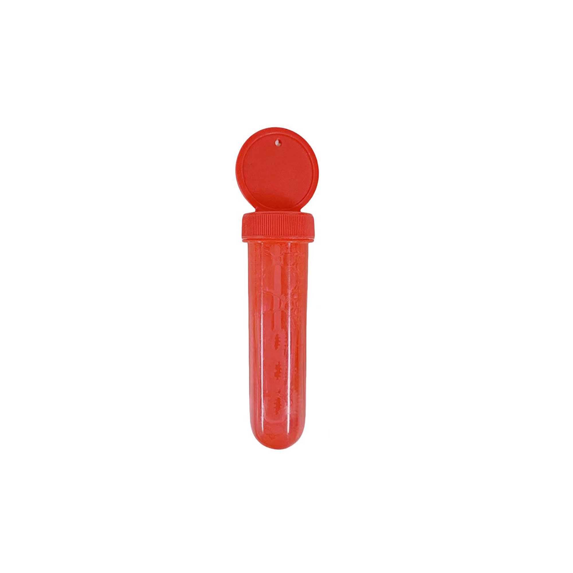 Minimalist Bubble Stick