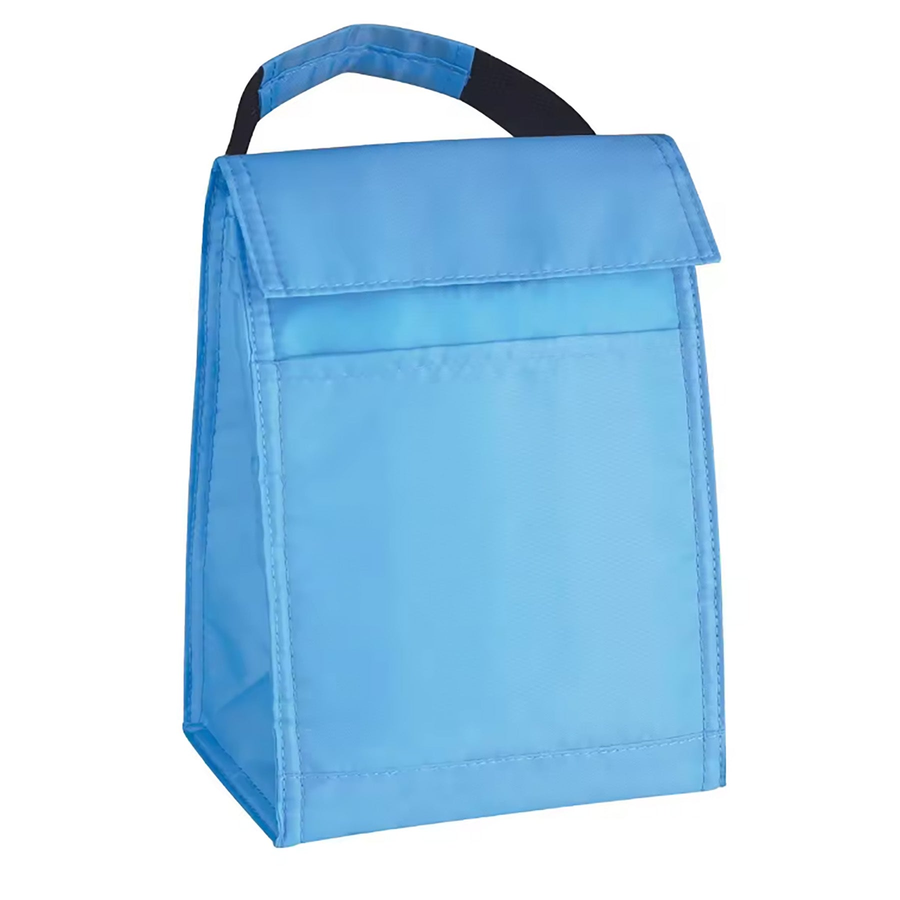 Reusable Thermo Frost Lunch Bag