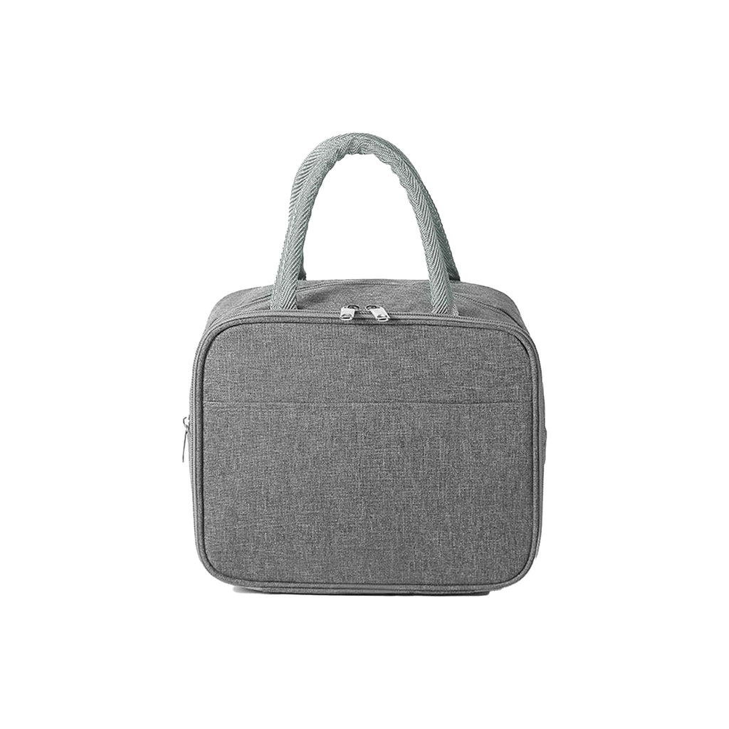 Insulated Lunch Bag