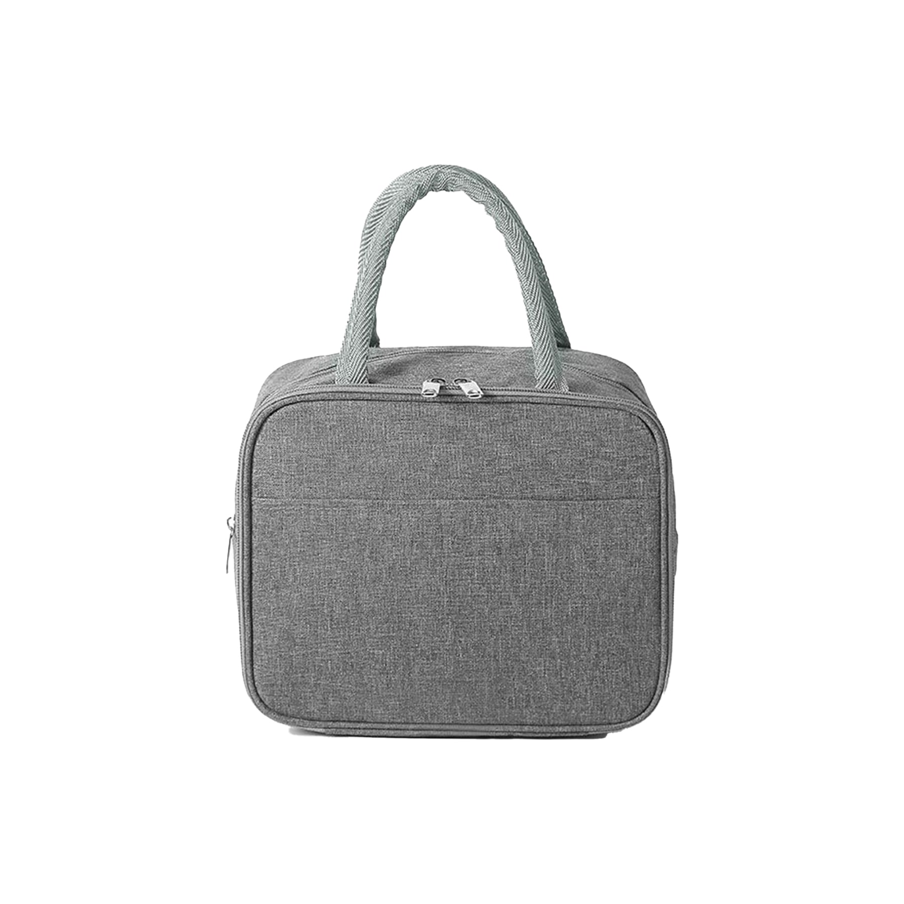 Insulated Lunch Bag