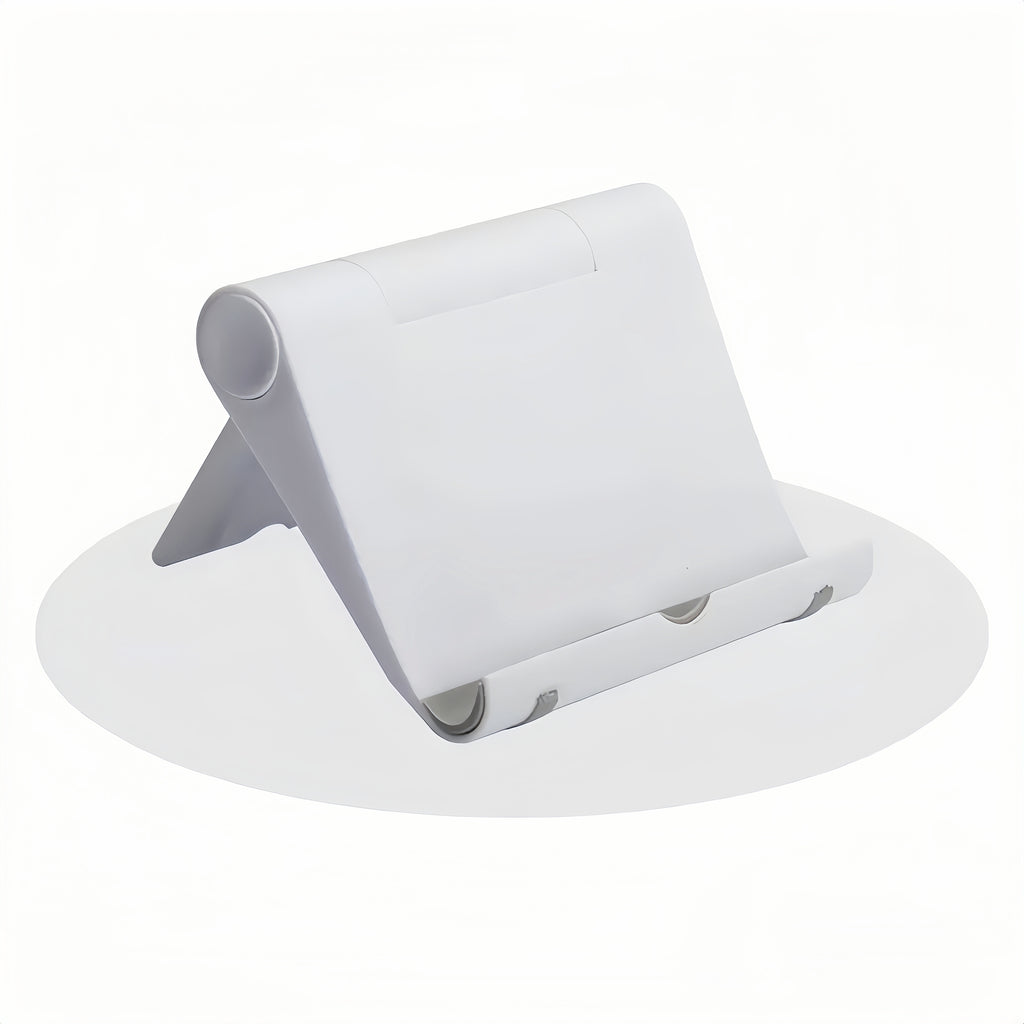 Phone Stand