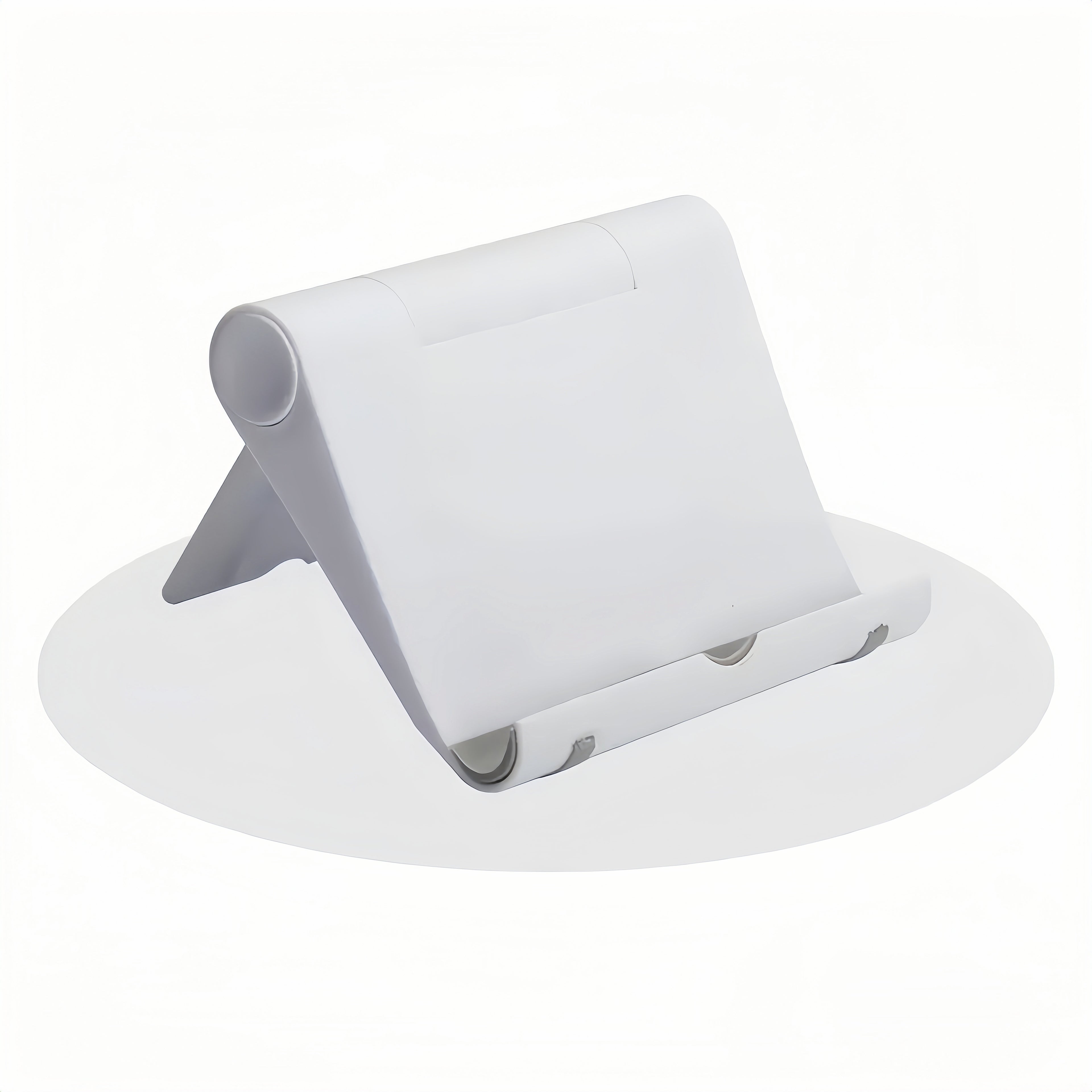 Phone Stand