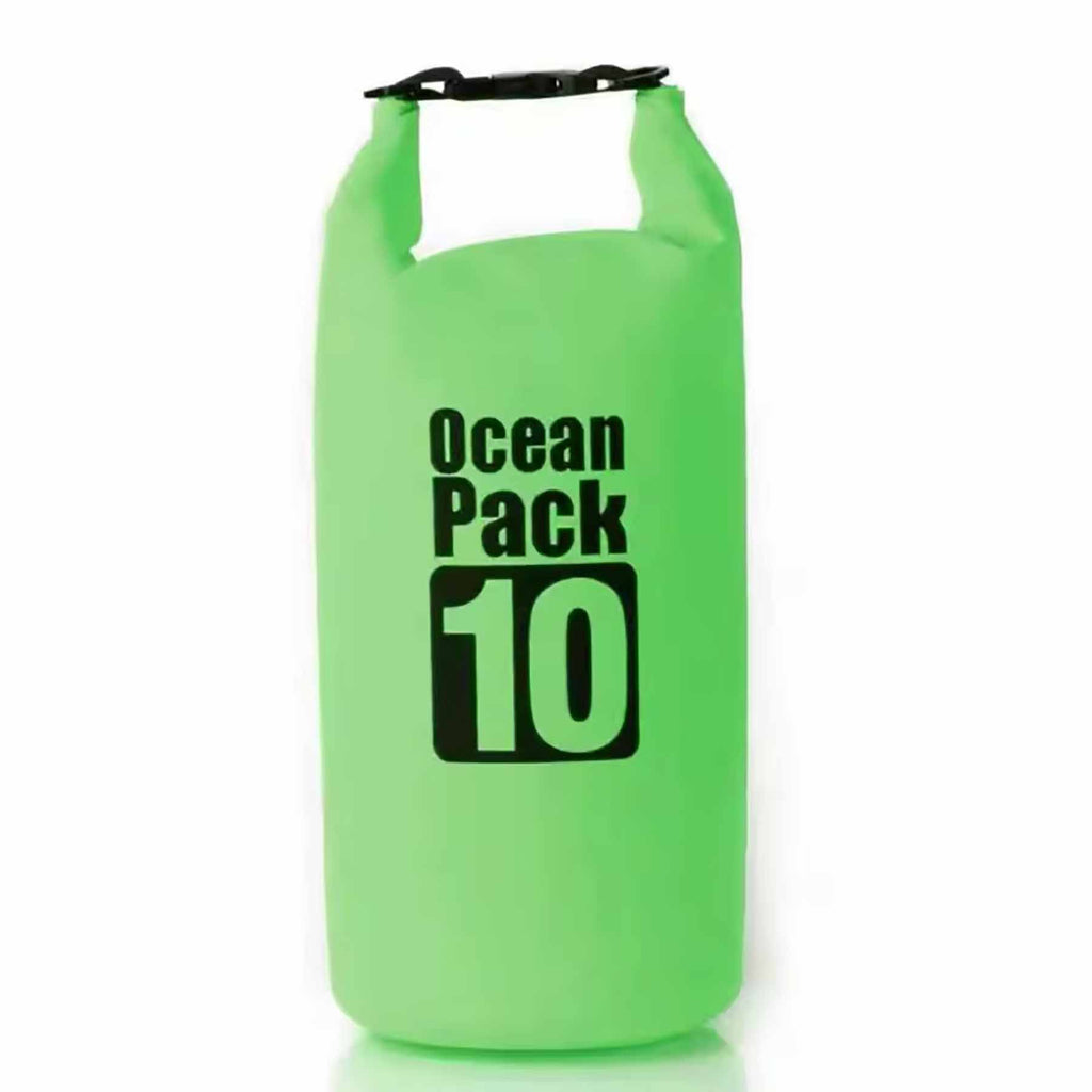 10L Waterproof Dry Bag
