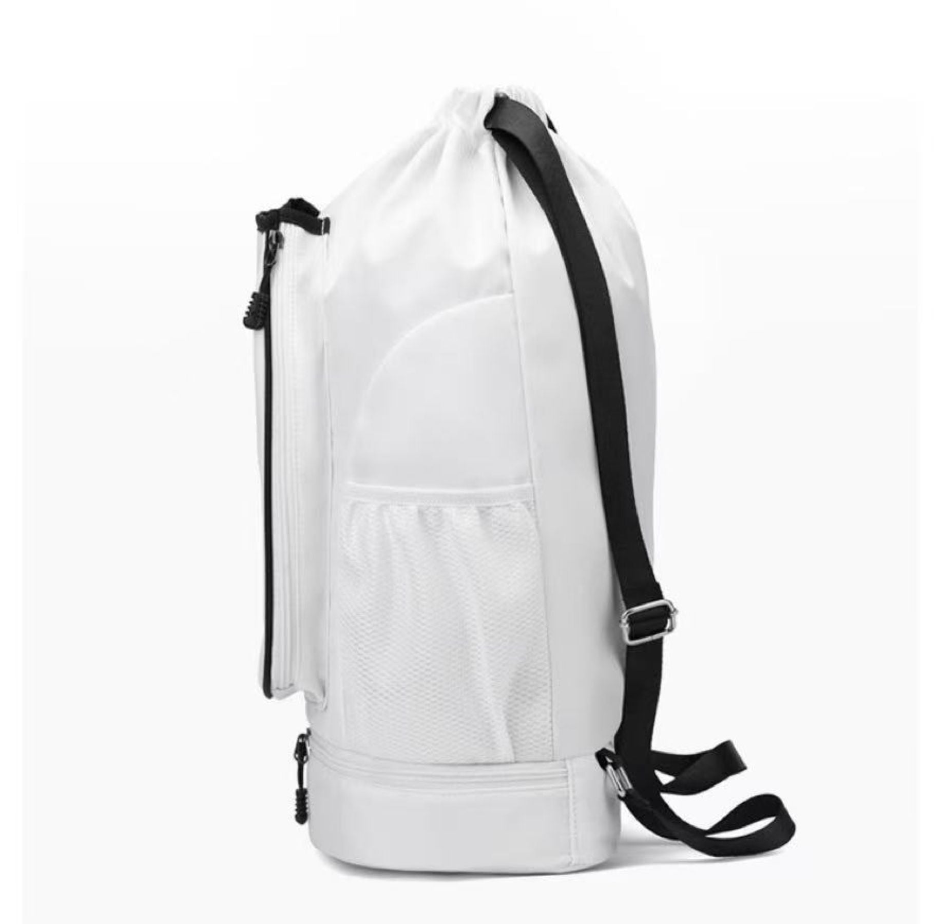 Large-capacity Badminton Bag