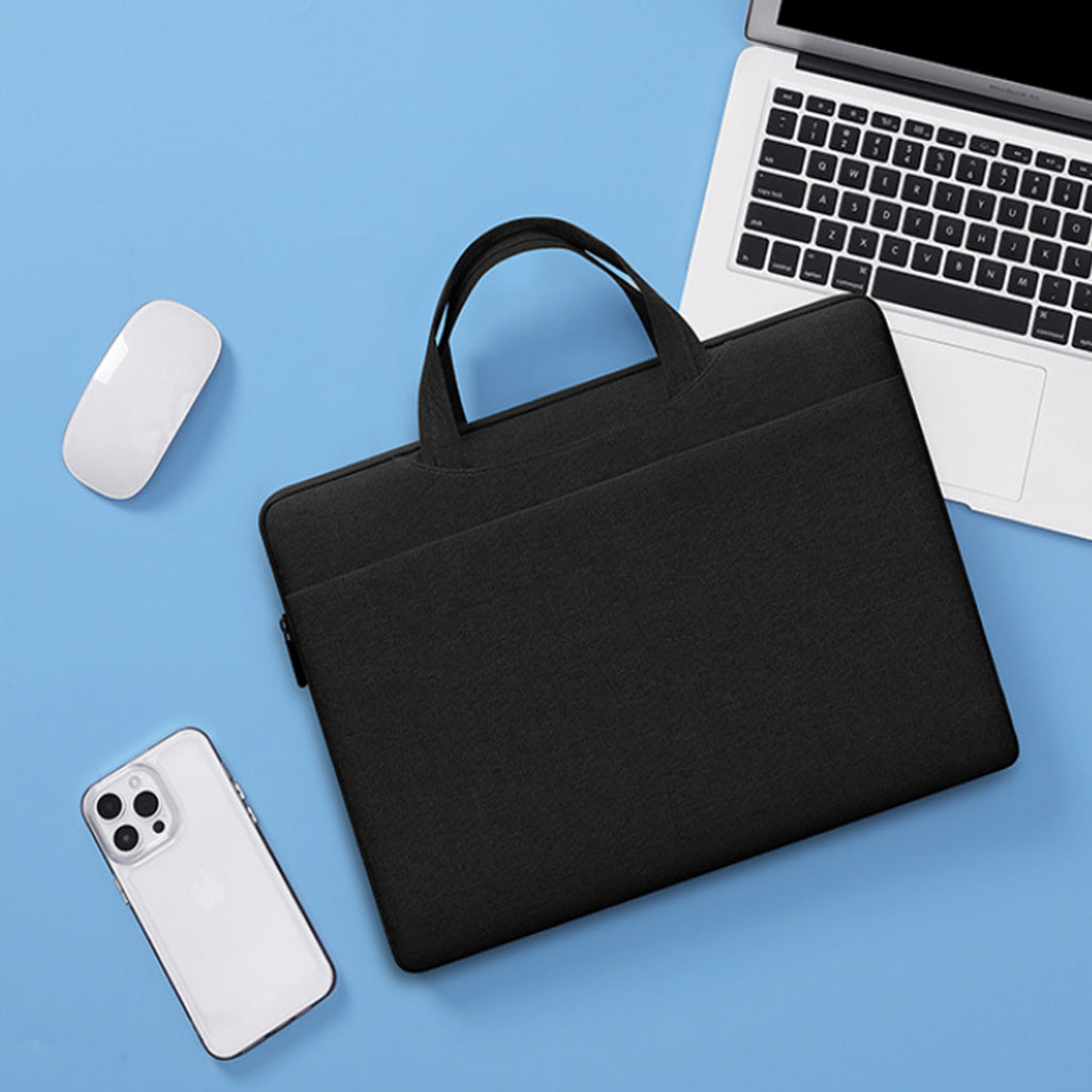 Portable Monitor Case