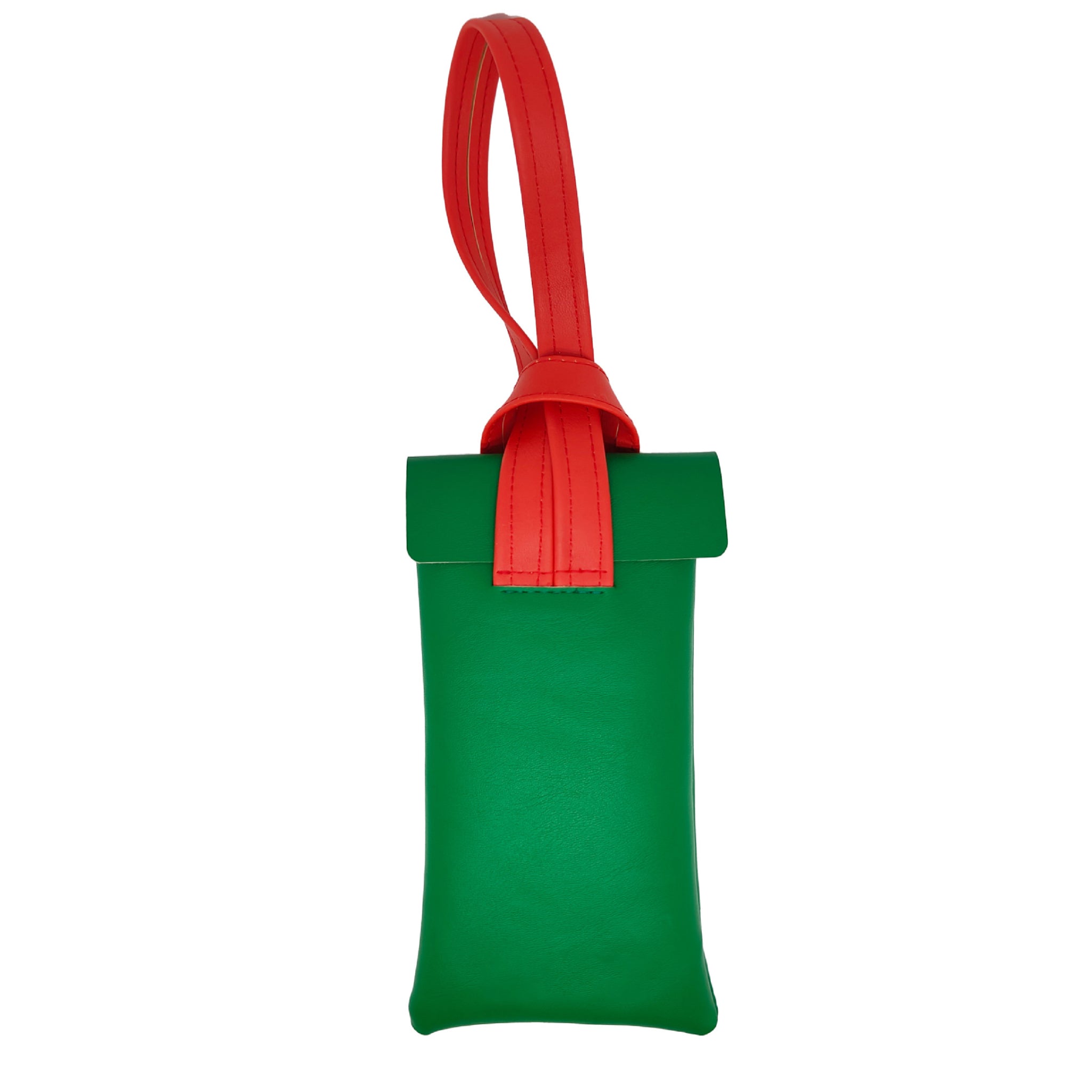 Glasses Storage Pouch