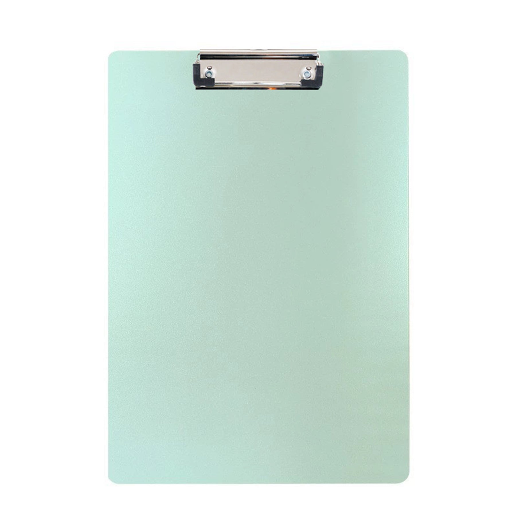 A4 Student Writing Clipboard