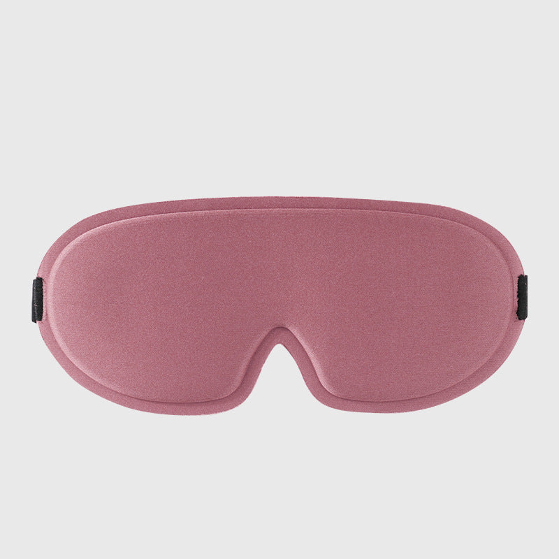 3D Stereoscopic Eye Mask