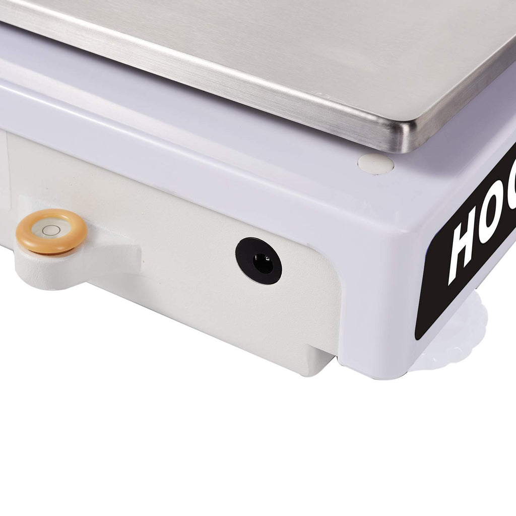 3000G/0.01G Jewelry Precision Counting Scales