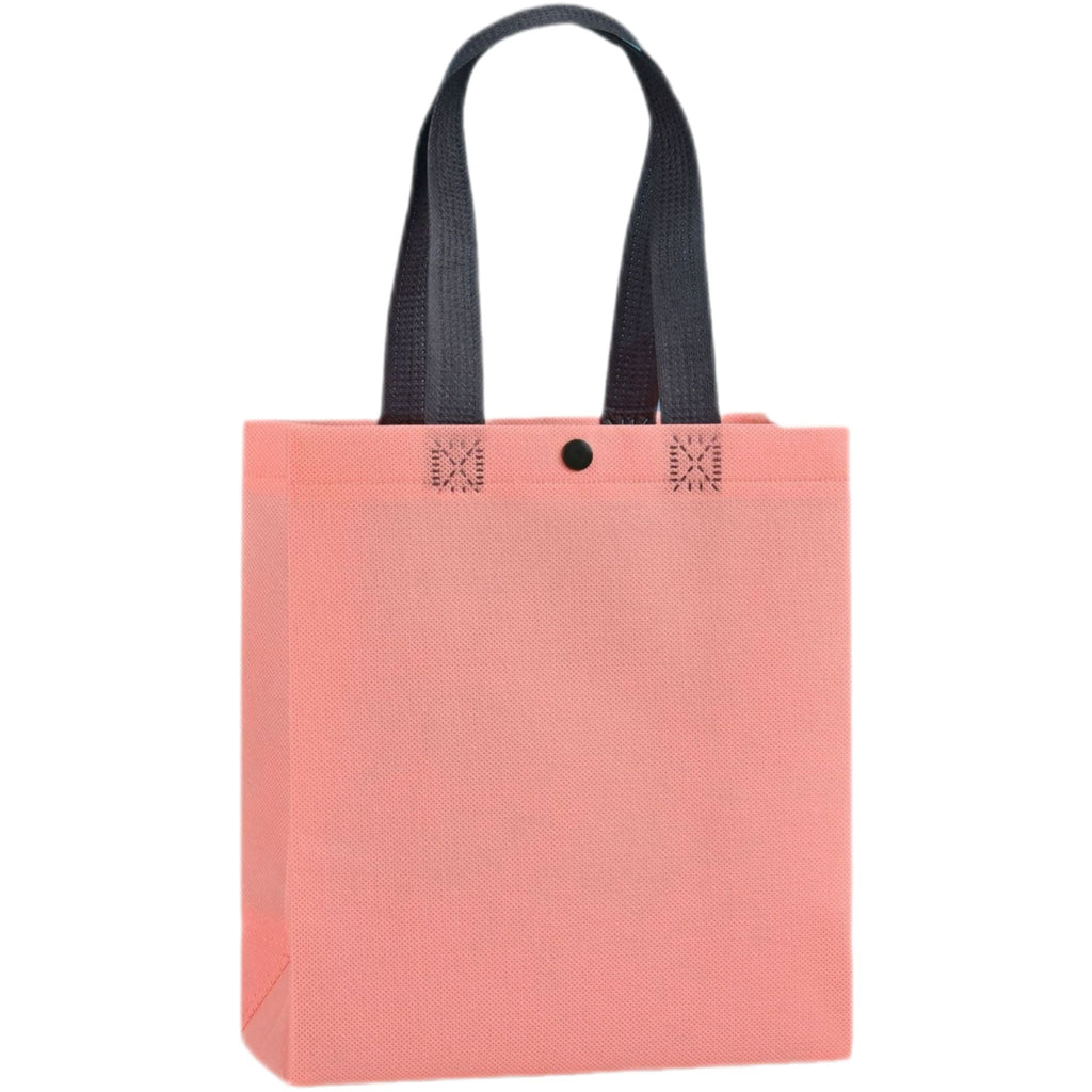 Non-woven Shopper Tote Bag