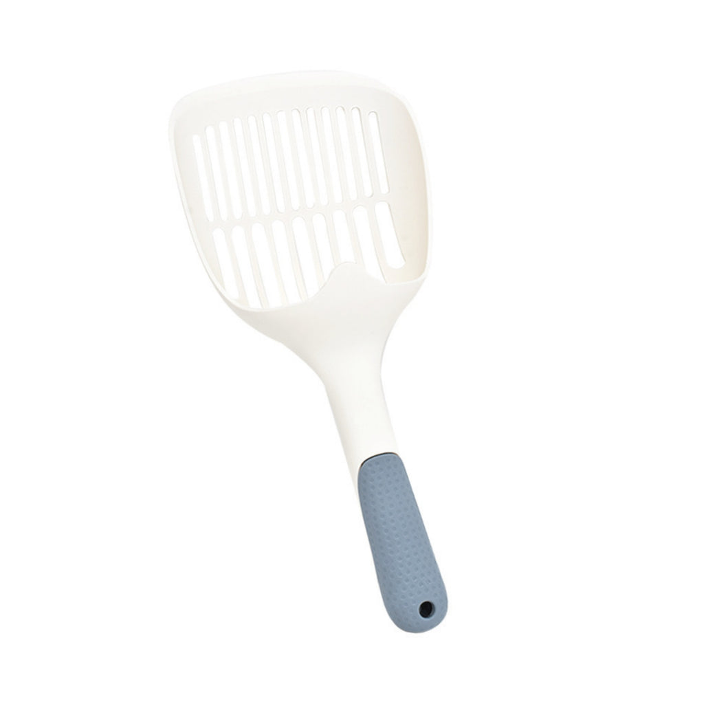 Pet Cleaning Scoop