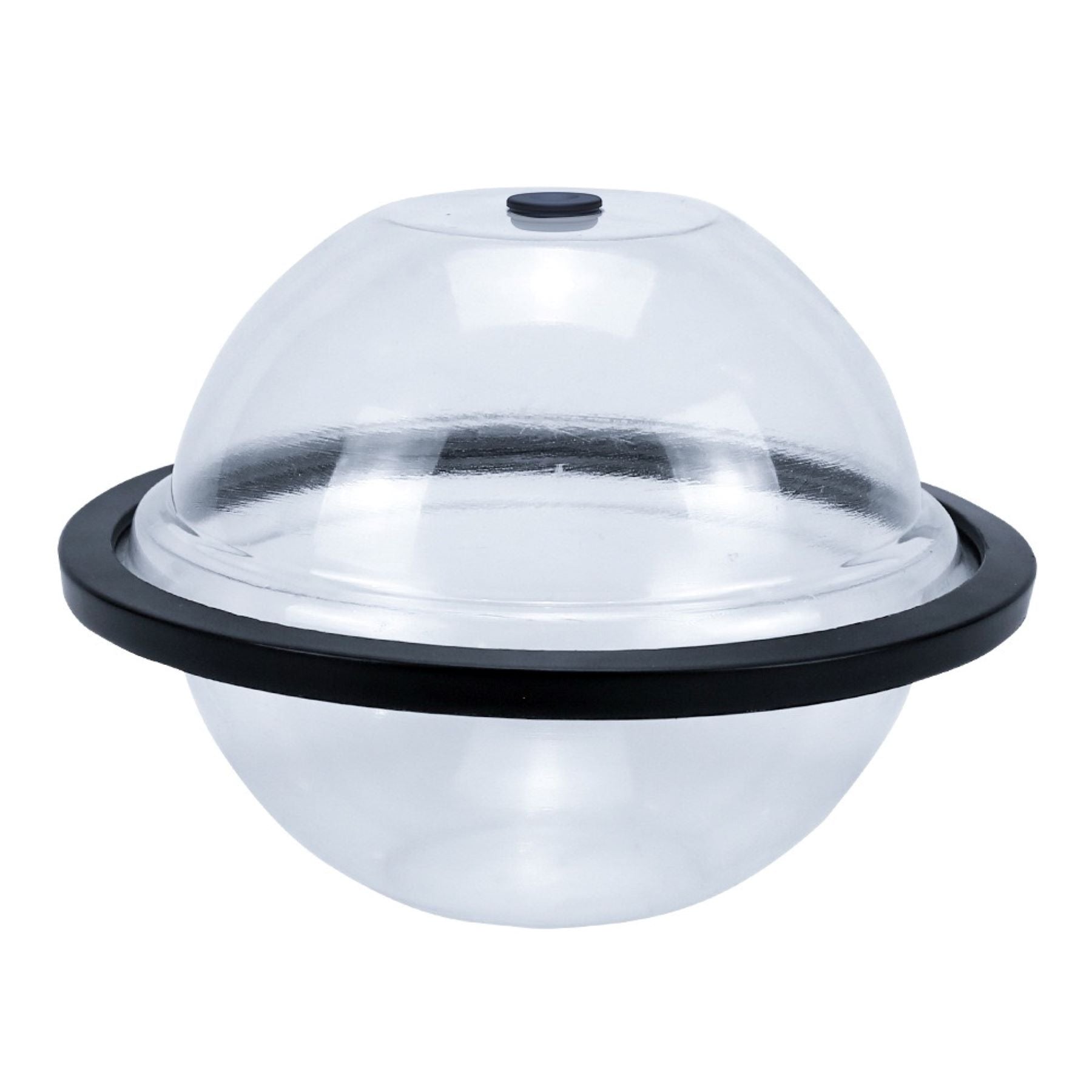 Extra-large Ice-making Molds