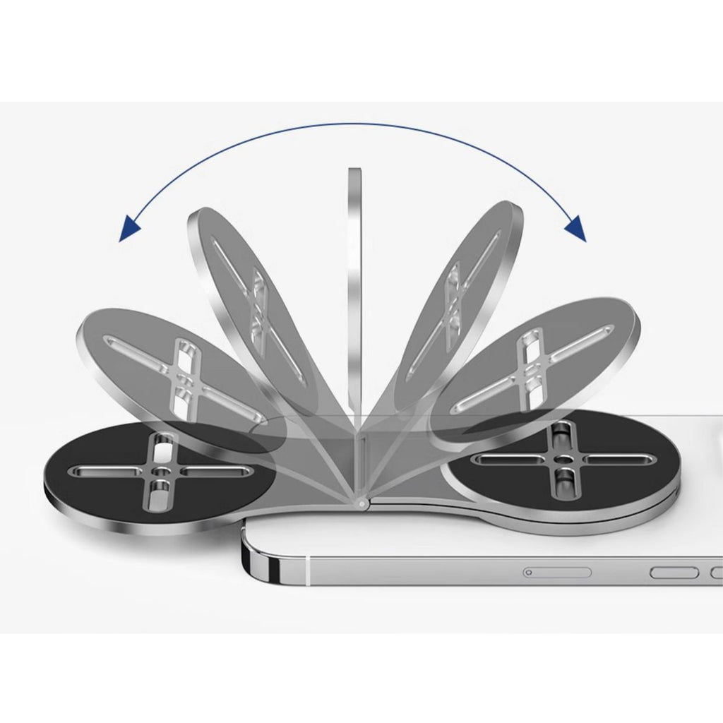Magnetic Phone Mount Holder