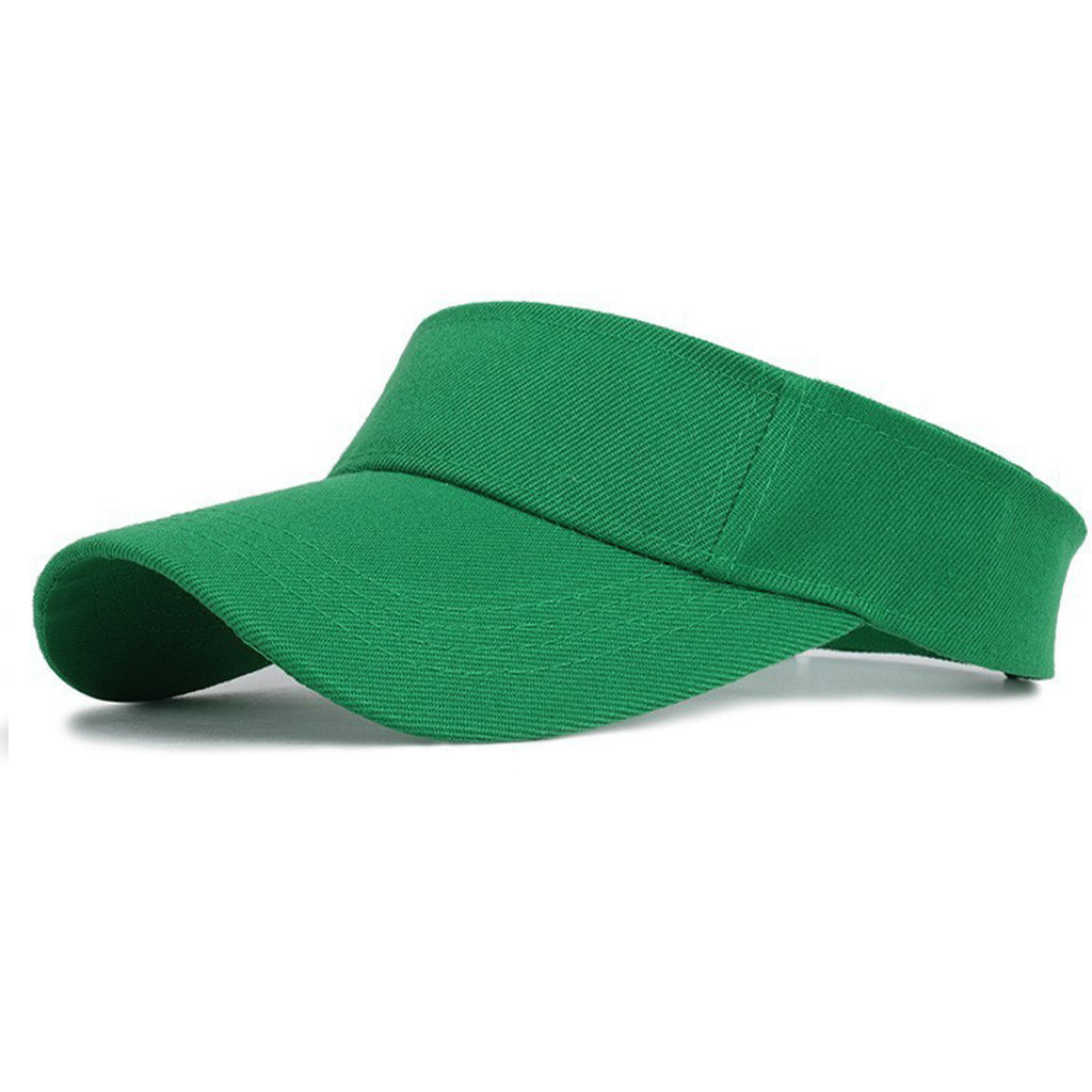 Solid Colour Acrylic Hollow Cap