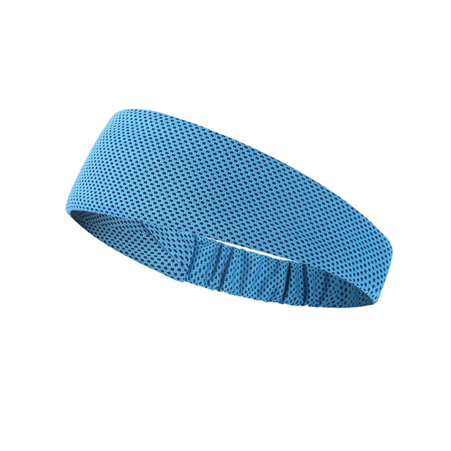 Cooling Sports Headband