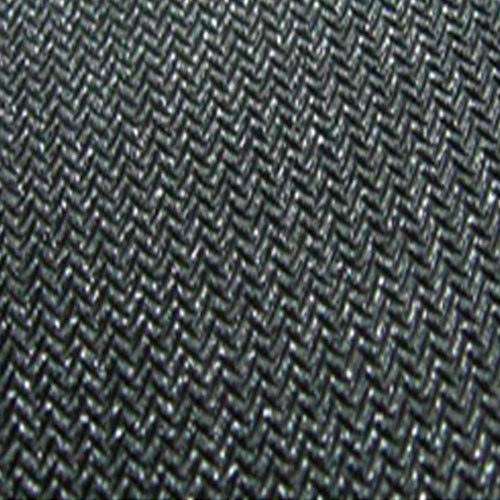 Anti Slip Mouse Pad